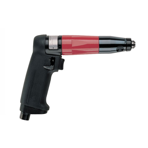 SBP021-T2300-S4Q手枪式螺丝刀 SBP021-T2300-S4Q手枪式螺丝刀